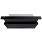 Вытяжка Haier HVX-T662BB - фото 3