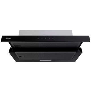Вытяжка Haier HVX-T662BB