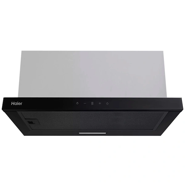 Вытяжка Haier HVX-T662BB