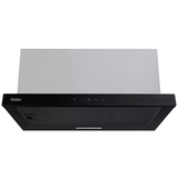 Вытяжка Haier HVX-T662BB