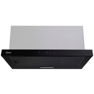 Вытяжка Haier HVX-T662BB