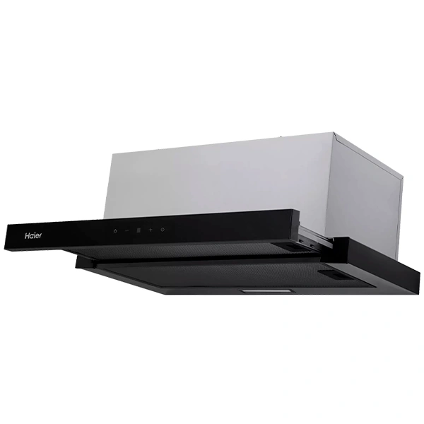 Вытяжка Haier HVX-T662BB - фото 2