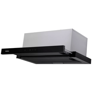 Вытяжка Haier HVX-T662BB
