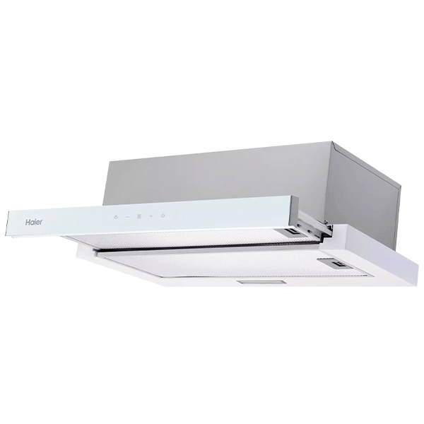 Вытяжка Haier HVX-T642GW - фото 7