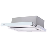 Вытяжка Haier HVX-T642GW - фото 7