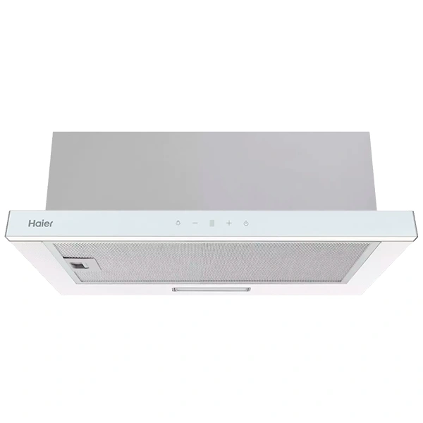 Вытяжка Haier HVX-T642GW - фото 6