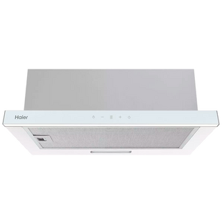 Вытяжка Haier HVX-T642GW