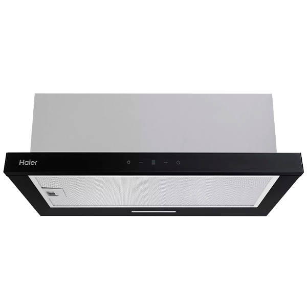 Вытяжка Haier HVX-T642GB