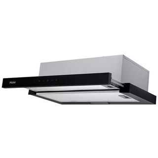 Вытяжка Haier HVX-T642GB - фото 2