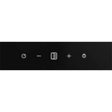 Вытяжка Haier HVX-W662GBT - фото 3