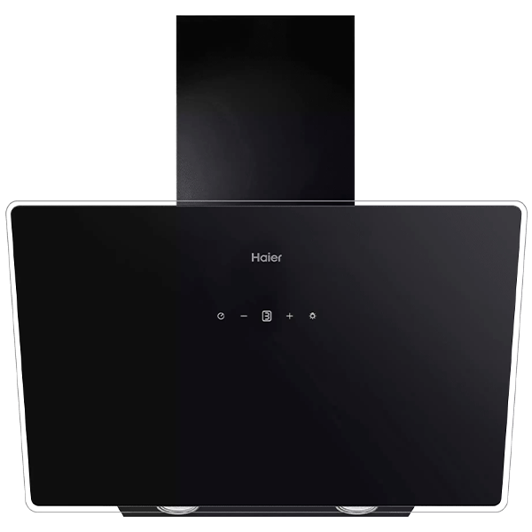 Вытяжка Haier HVX-W662GBT