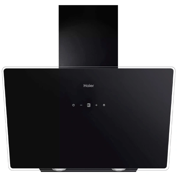 Вытяжка Haier HVX-W662GBT