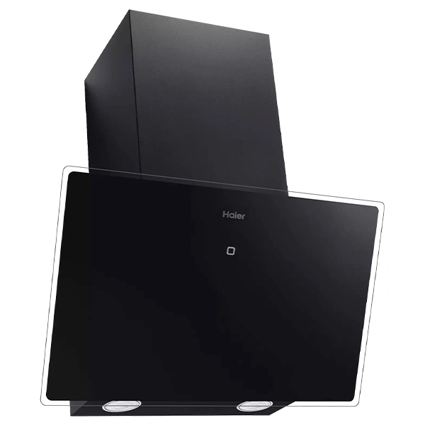 Вытяжка Haier HVX-W662GBT - фото 2