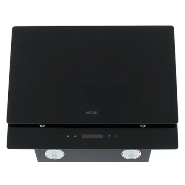 Вытяжка Haier HVY-W672GBH
