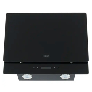 Вытяжка Haier HVY-W672GBH