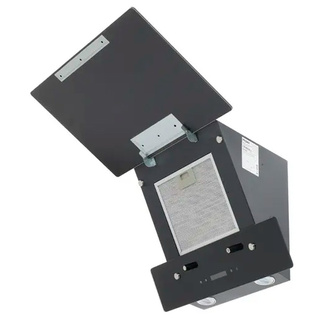 Вытяжка Haier HVY-W672GBH - фото 2