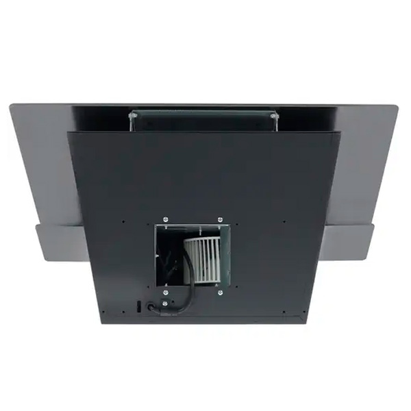 Вытяжка Haier HVY-W672GBH - фото 4