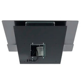 Вытяжка Haier HVY-W672GBH - фото 4