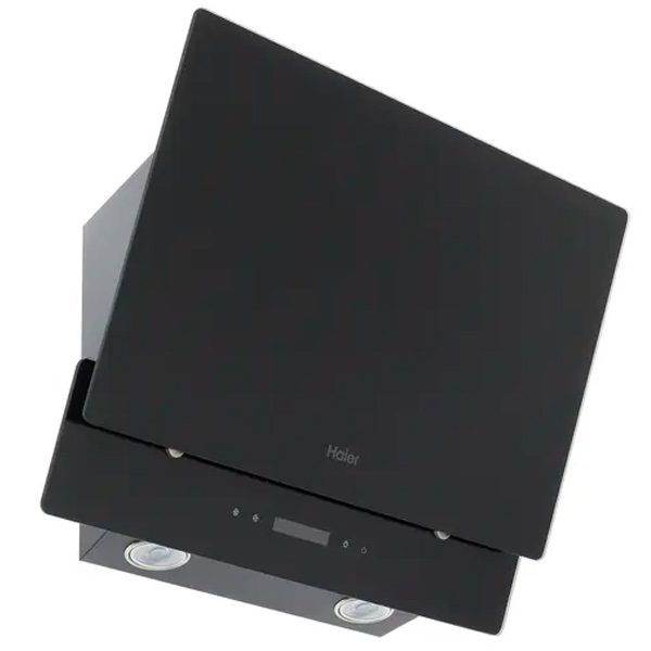 Вытяжка Haier HVY-W672GBH - фото 3