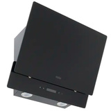 Вытяжка Haier HVY-W672GBH - фото 3