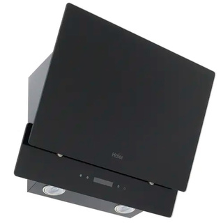 Вытяжка Haier HVY-W672GBH - фото 3