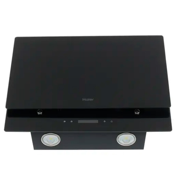 Вытяжка Haier HVY-W672GBH - фото 5