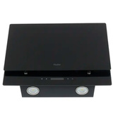 Вытяжка Haier HVY-W672GBH - фото 5
