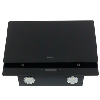 Вытяжка Haier HVY-W672GBH - фото 5