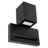 Вытяжка Haier HVX-W682CB - фото 3