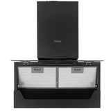 Вытяжка Haier HVX-W682CB - фото 7
