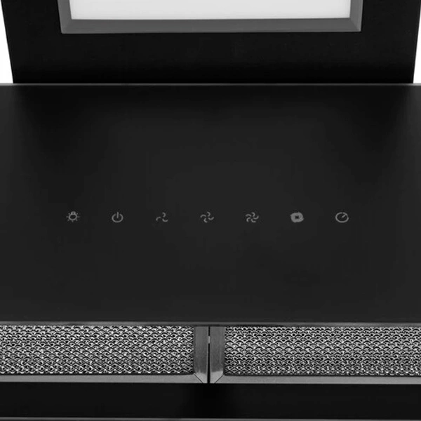 Вытяжка Haier HVX-W682CB - фото 10