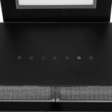 Вытяжка Haier HVX-W682CB - фото 10