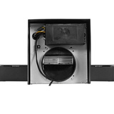 Вытяжка Haier HVX-W682CB - фото 9