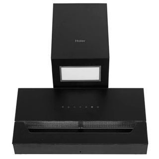 Вытяжка Haier HVX-W682CB - фото 2
