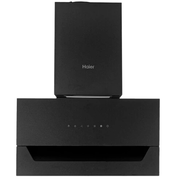 Вытяжка Haier HVX-W682CB