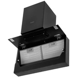 Вытяжка Haier HVX-W682CB - фото 5