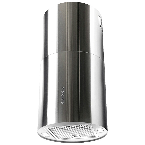 Вытяжка Haier HVX-C481LX