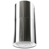 Вытяжка Haier HVX-C481LX