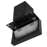 Вытяжка Haier HVX-W682CBX - фото 5