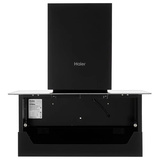 Вытяжка Haier HVX-W682CBX - фото 8