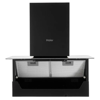 Вытяжка Haier HVX-W682CBX - фото 6