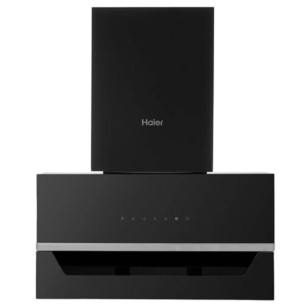 Вытяжка Haier HVX-W682CBX