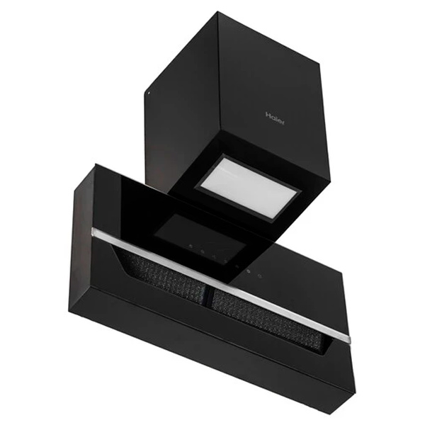 Вытяжка Haier HVX-W682CBX - фото 3