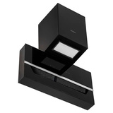 Вытяжка Haier HVX-W682CBX - фото 3