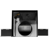 Вытяжка Haier HVX-W682CBX - фото 7