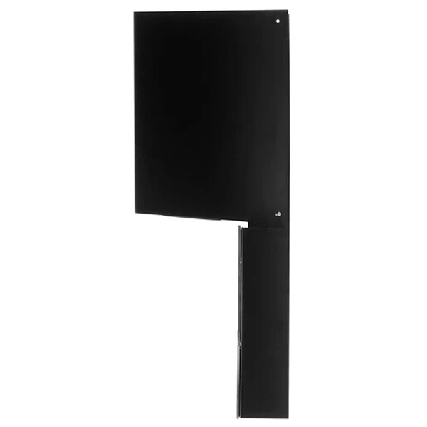 Вытяжка Haier HVX-W682CBX - фото 4