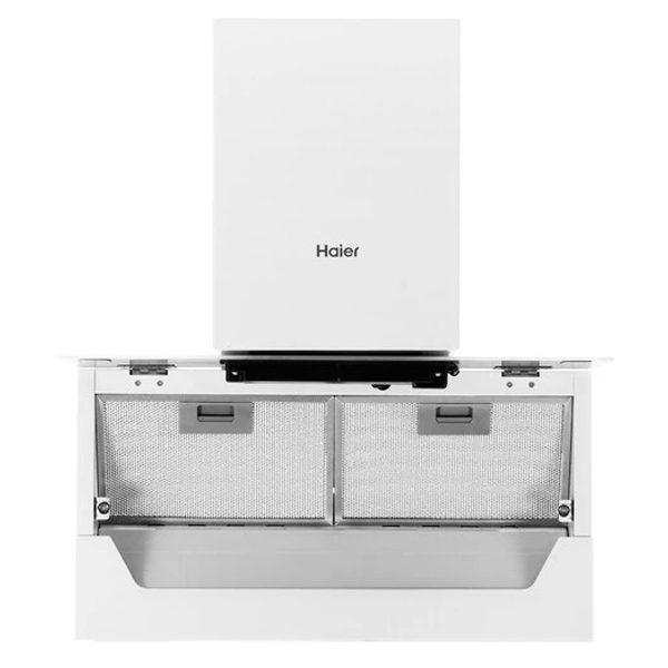 Вытяжка Haier HVX-W682CW - фото 6