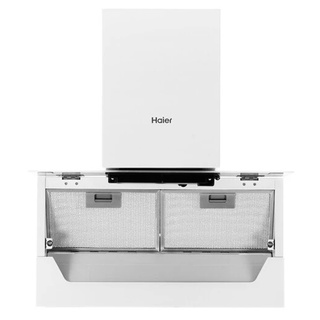 Вытяжка Haier HVX-W682CW - фото 6