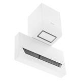 Вытяжка Haier HVX-W682CW - фото 3