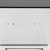 Вытяжка Haier HVX-W682CW - фото 10